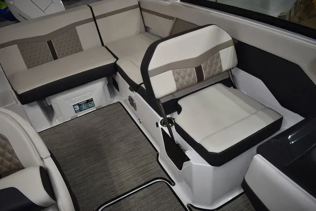 Slide: The Image of Monterey M-205 2025 - 16