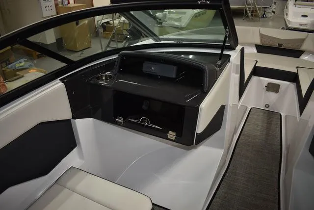 Slide: The Image of Monterey M-205 2025 - 17