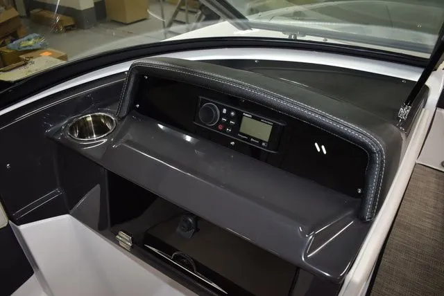 Slide: The Image of Monterey M-205 2025 - 18