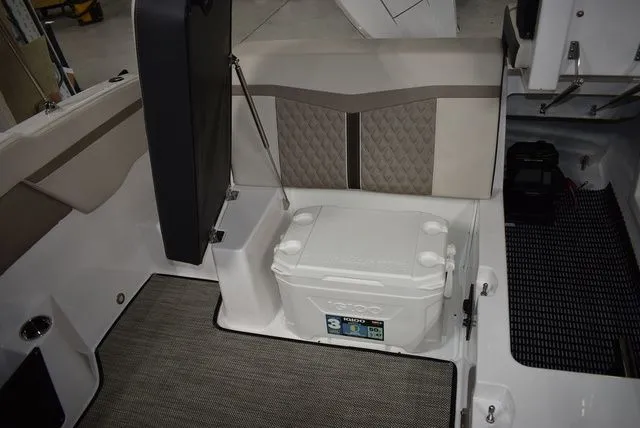 Slide: The Image of Monterey M-205 2025 - 23