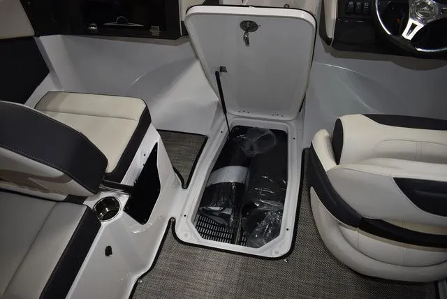 Slide: The Image of Monterey M-205 2025 - 24