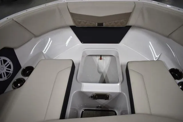 Slide: The Image of Monterey M-205 2025 - 27