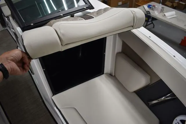 Slide: The Image of Monterey M-205 2025 - 28