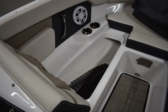 Slide: The Image of Monterey M-205 2025 - 29