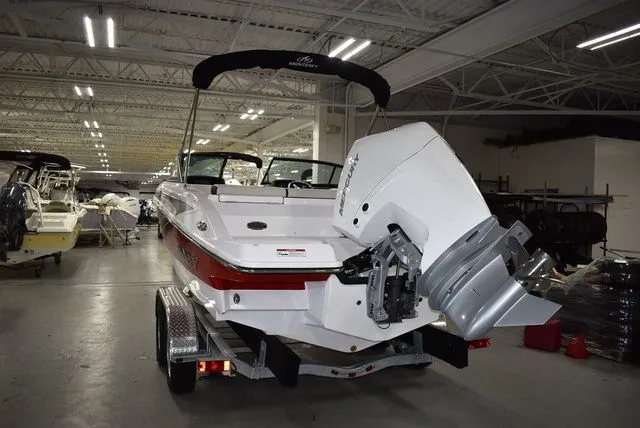 Slide: The Image of Monterey M-205 2025 - 3