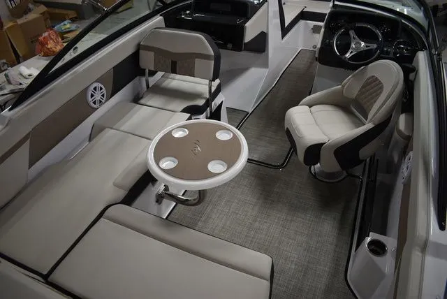 Slide: The Image of Monterey M-205 2025 - 31