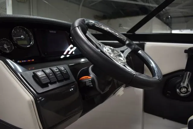 Slide: The Image of Monterey M-205 2025 - 34