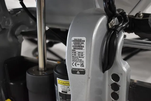 Slide: The Image of Monterey M-205 2025 - 37