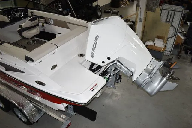 Slide: The Image of Monterey M-205 2025 - 7