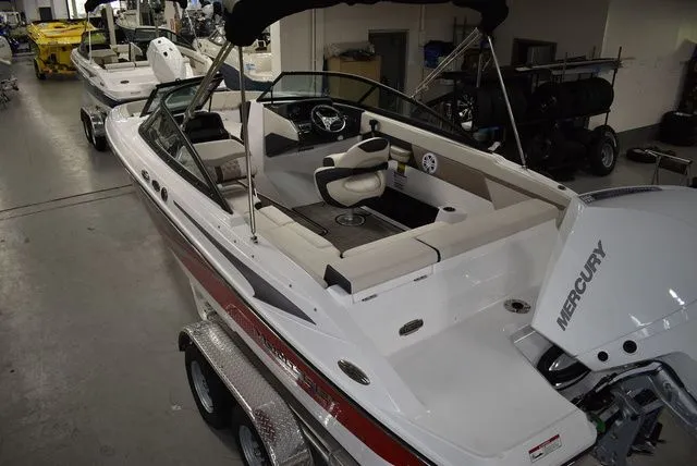 Slide: The Image of Monterey M-205 2025 - 8