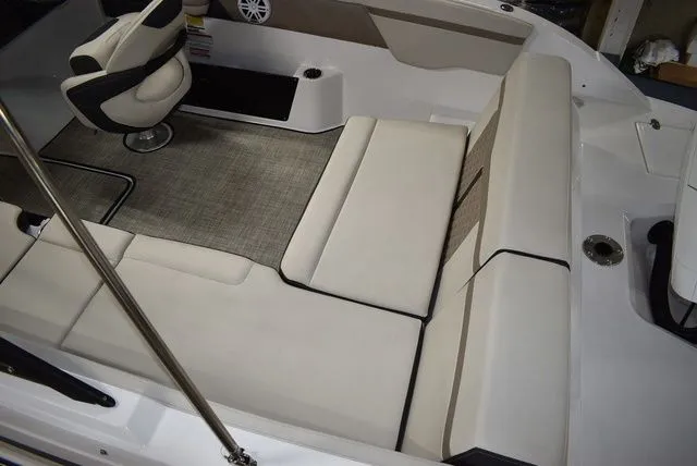 Slide: The Image of Monterey M-205 2025 - 9