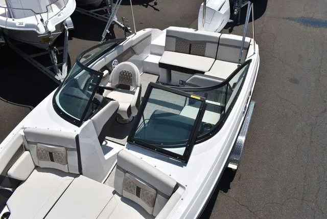 Slide: The Image of Monterey M-205 2025 - 12