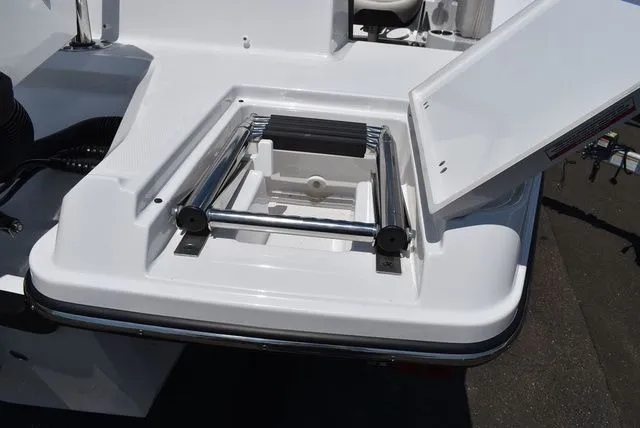 Slide: The Image of Monterey M-205 2025 - 13