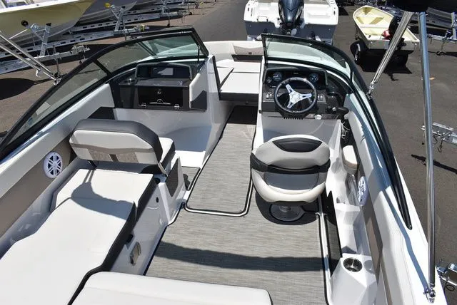 Slide: The Image of Monterey M-205 2025 - 16