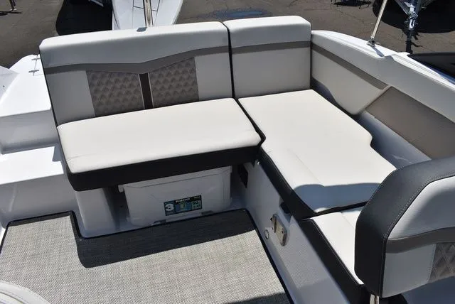 Slide: The Image of Monterey M-205 2025 - 17