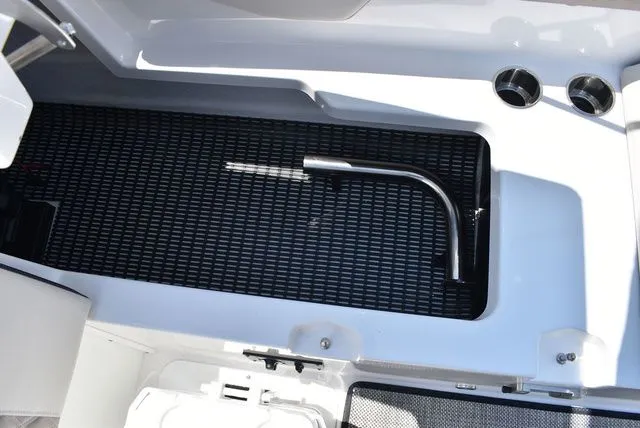 Slide: The Image of Monterey M-205 2025 - 20