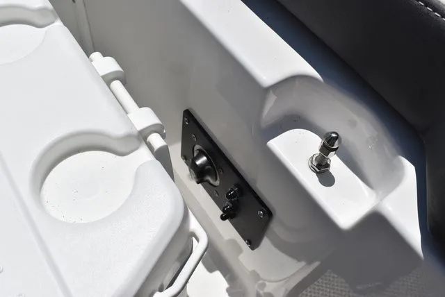 Slide: The Image of Monterey M-205 2025 - 21