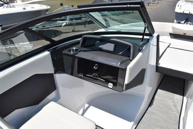 Slide: The Image of Monterey M-205 2025 - 25