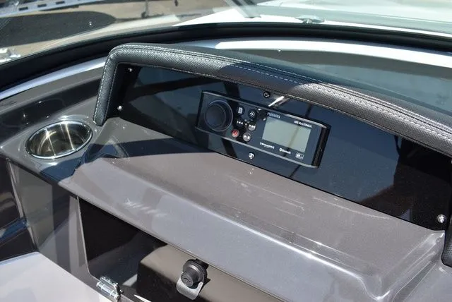 Slide: The Image of Monterey M-205 2025 - 26