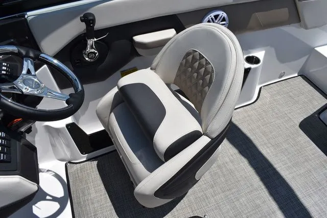 Slide: The Image of Monterey M-205 2025 - 30