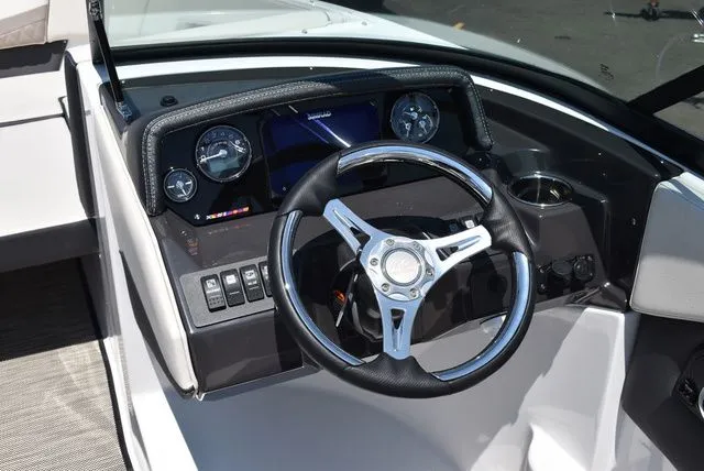 Slide: The Image of Monterey M-205 2025 - 32