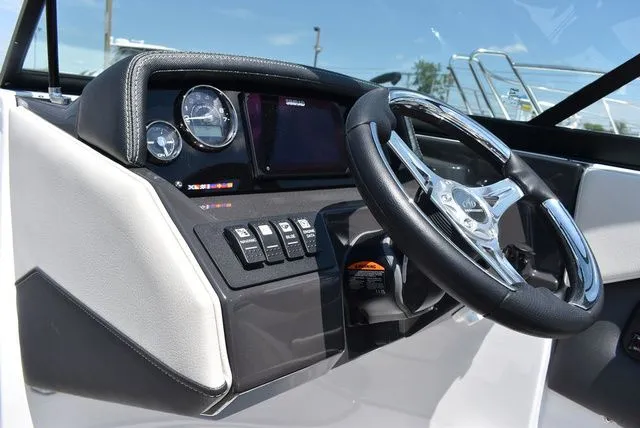 Slide: The Image of Monterey M-205 2025 - 33