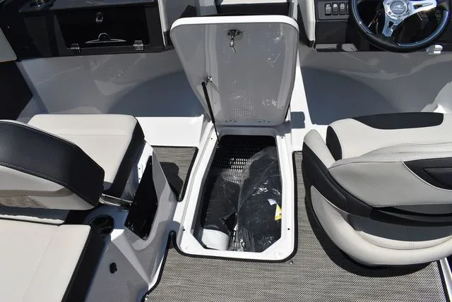 Slide: The Image of Monterey M-205 2025 - 36