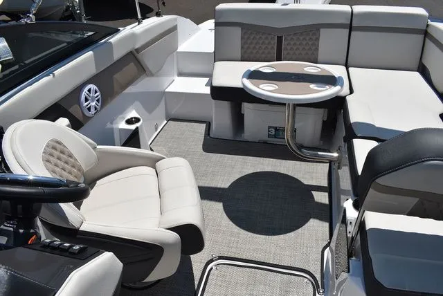 Slide: The Image of Monterey M-205 2025 - 37