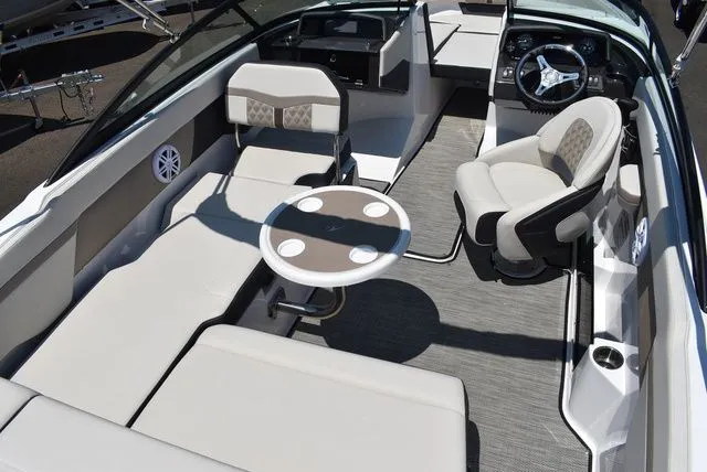 Slide: The Image of Monterey M-205 2025 - 39