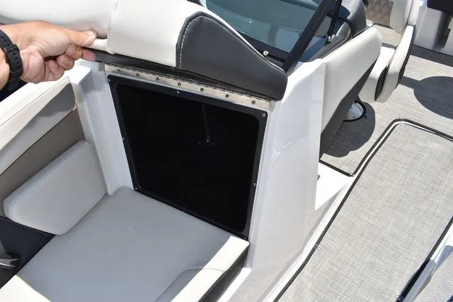 Slide: The Image of Monterey M-205 2025 - 43