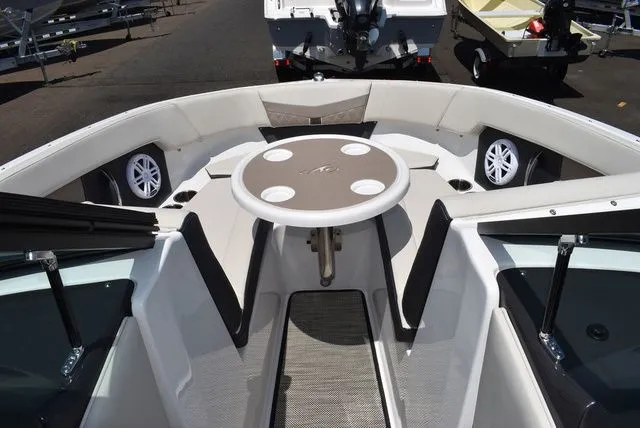 Slide: The Image of Monterey M-205 2025 - 47