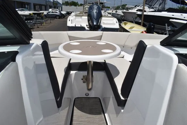 Slide: The Image of Monterey M-205 2025 - 48