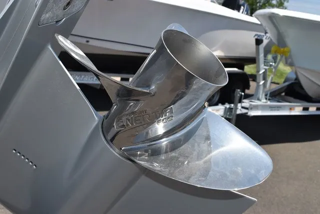 Slide: The Image of Monterey M-205 2025 - 51