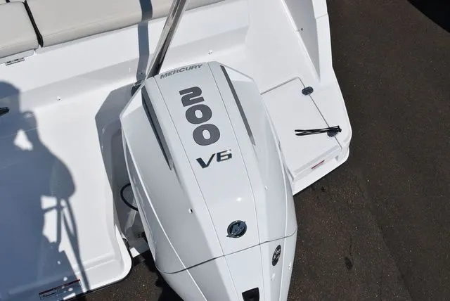 Slide: The Image of Monterey M-205 2025 - 8