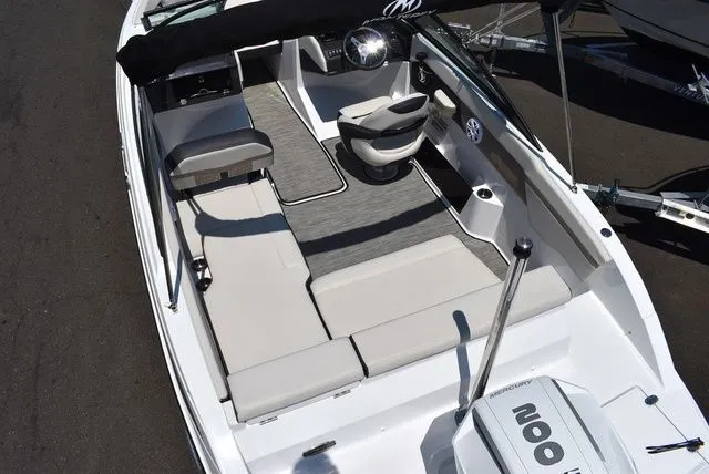 Slide: The Image of Monterey M-205 2025 - 9