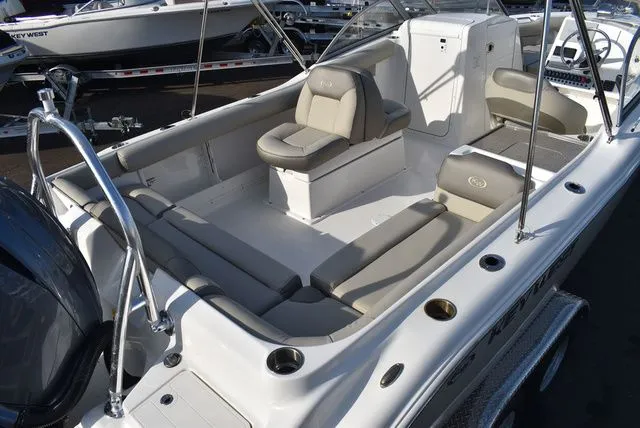 Slide: The Image of Key West 239 DFS 2024 - 15