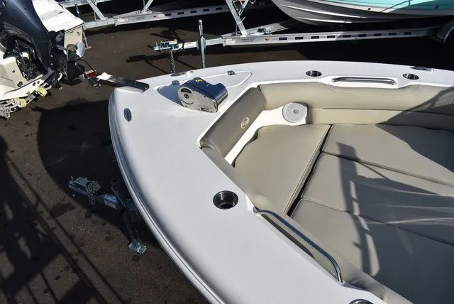 Slide: The Image of Key West 239 DFS 2024 - 23