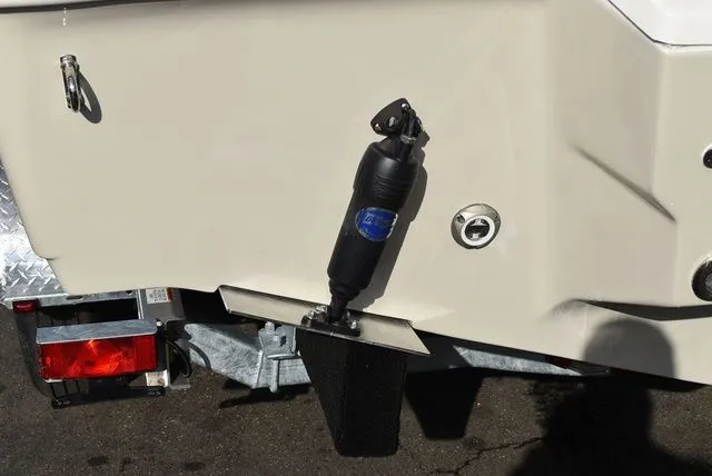 Slide: The Image of Key West 239 DFS 2024 - 26