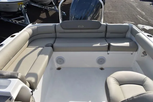 Slide: The Image of Key West 239 DFS 2024 - 30