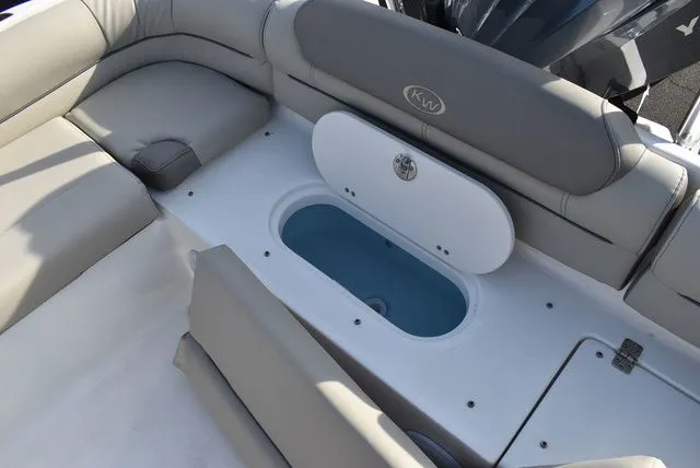 Slide: The Image of Key West 239 DFS 2024 - 31