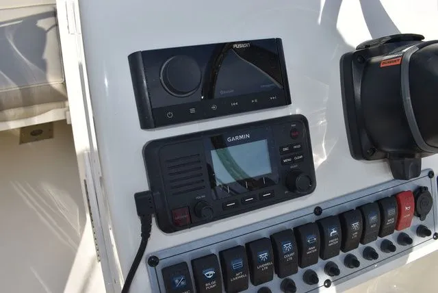 Slide: The Image of Key West 239 DFS 2024 - 48