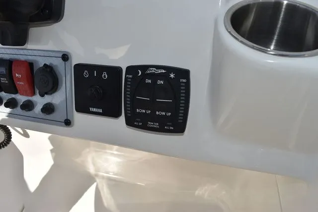 Slide: The Image of Key West 239 DFS 2024 - 51