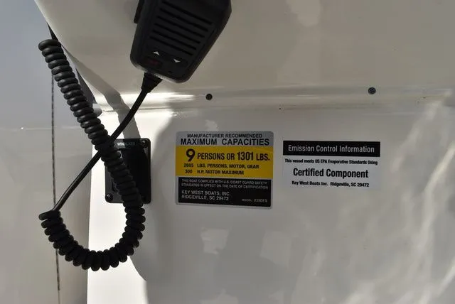 Slide: The Image of Key West 239 DFS 2024 - 52