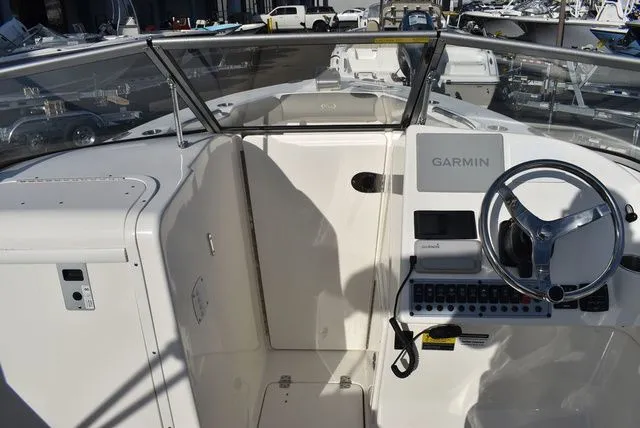 Slide: The Image of Key West 239 DFS 2024 - 53