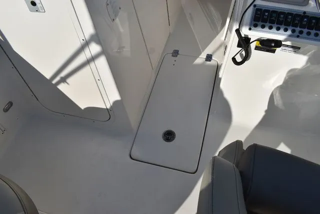 Slide: The Image of Key West 239 DFS 2024 - 54