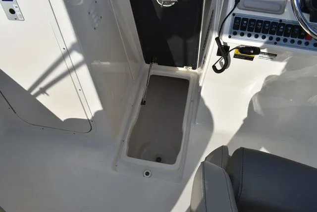 Slide: The Image of Key West 239 DFS 2024 - 55