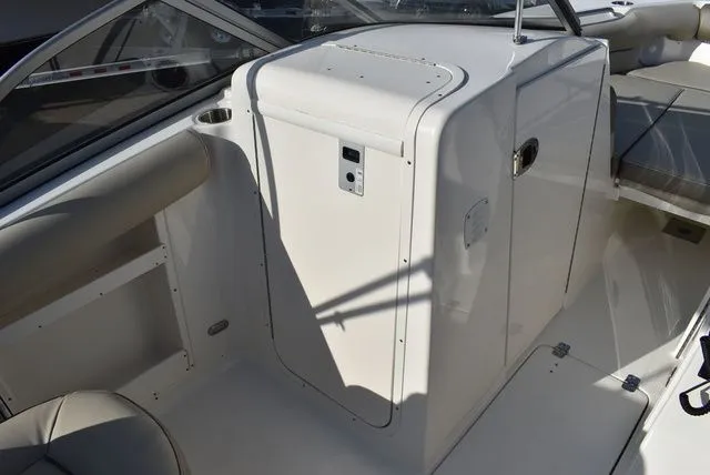 Slide: The Image of Key West 239 DFS 2024 - 56