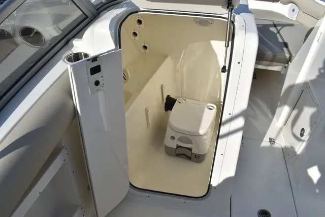 Slide: The Image of Key West 239 DFS 2024 - 58