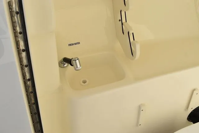 Slide: The Image of Key West 239 DFS 2024 - 59