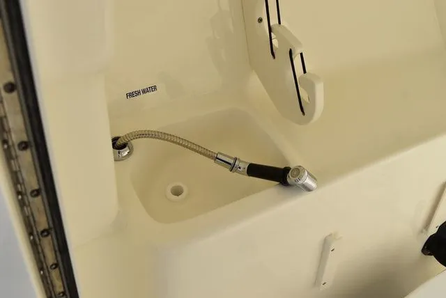 Slide: The Image of Key West 239 DFS 2024 - 60